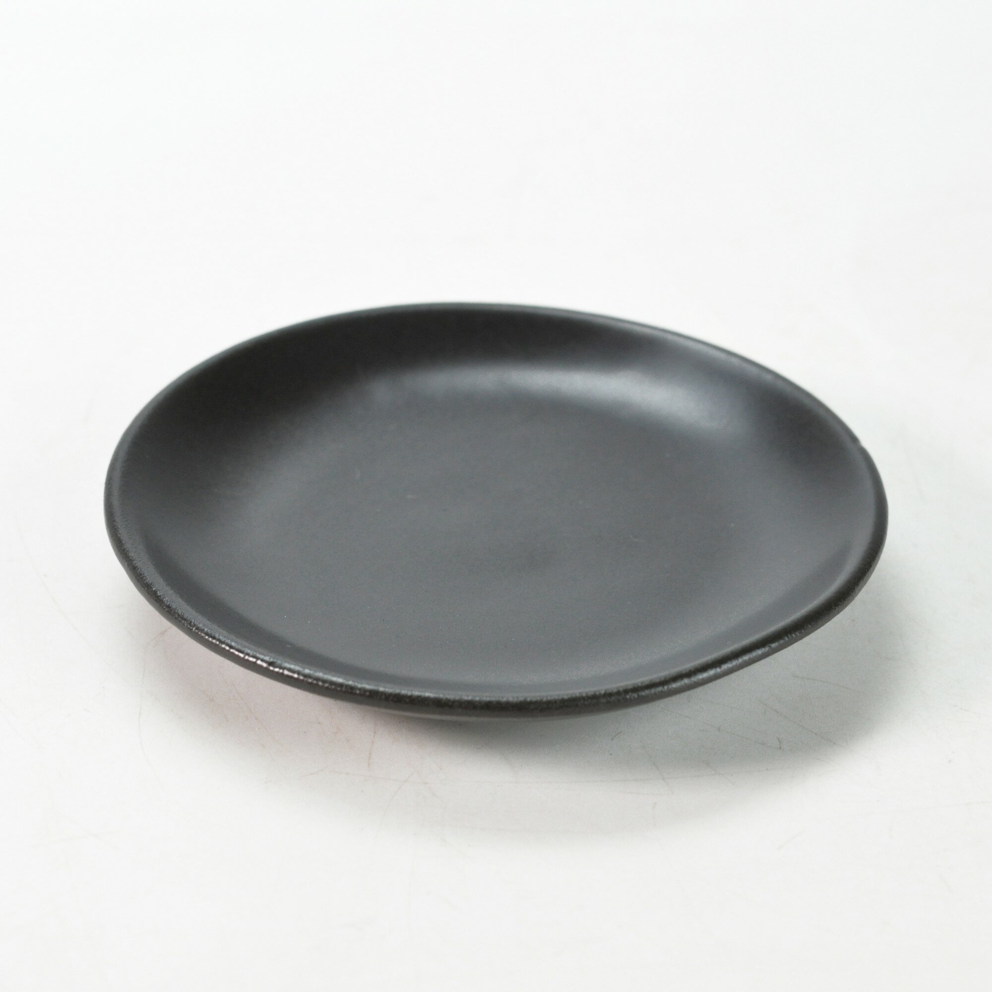 楽天市場】盆栽鉢 受け皿の通販