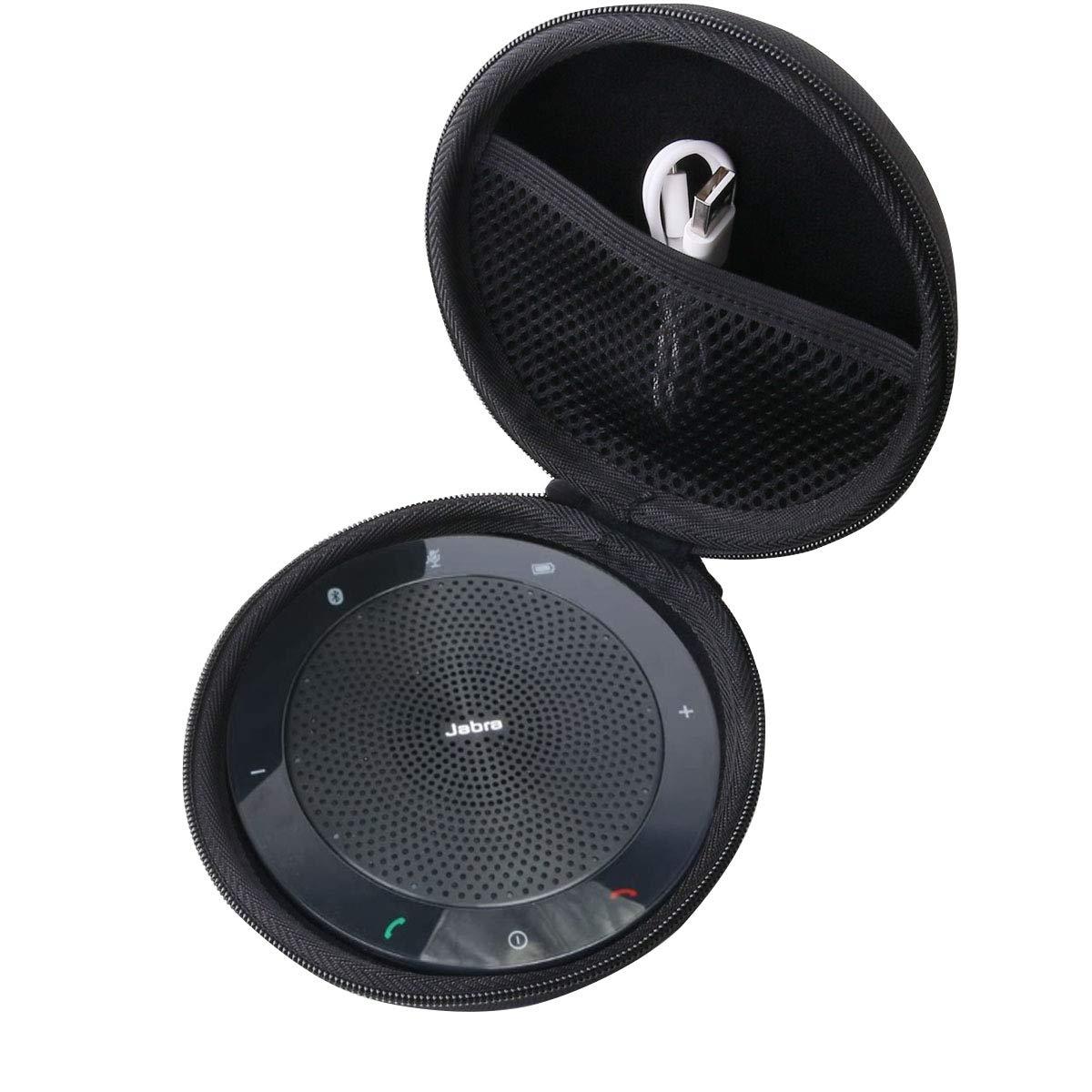 楽天市場】jabra speak 510 スピーカー（家電）の通販