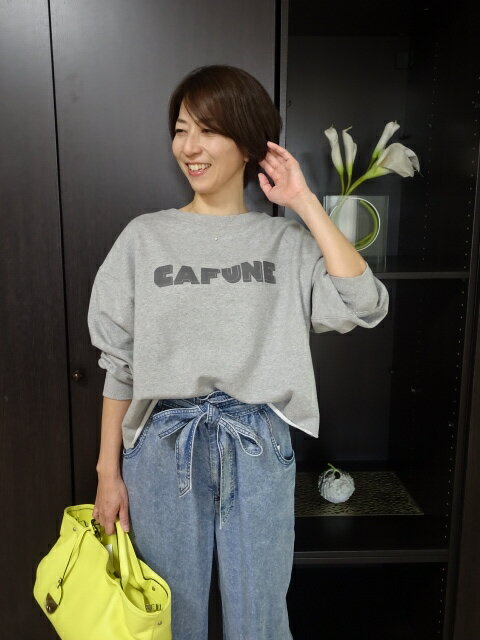 楽天市場】カフネの通販