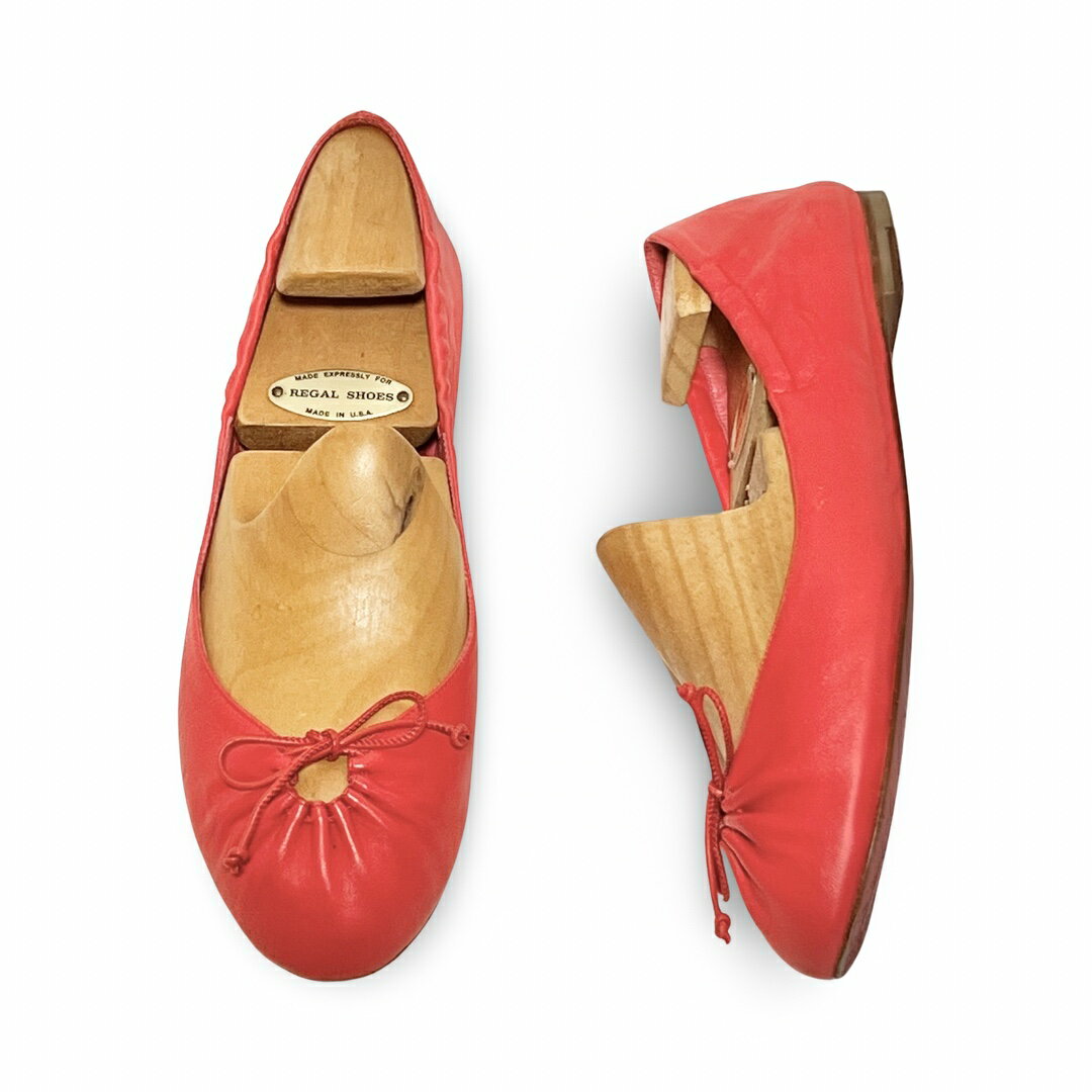 楽天市場】リボンモチーフ（ブランドクリスチャンルブタン）（バレエ