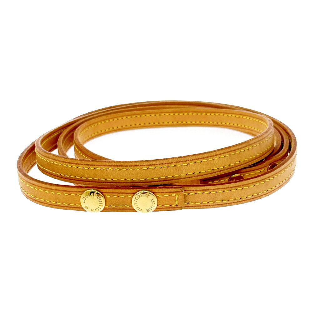 楽天市場】ルイヴィトン ヌメ革ショルダーストラップの通販