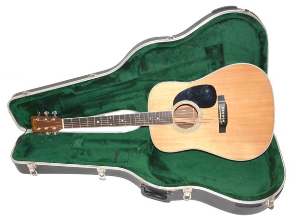 楽天市場】マーチン ハード ケースの通販