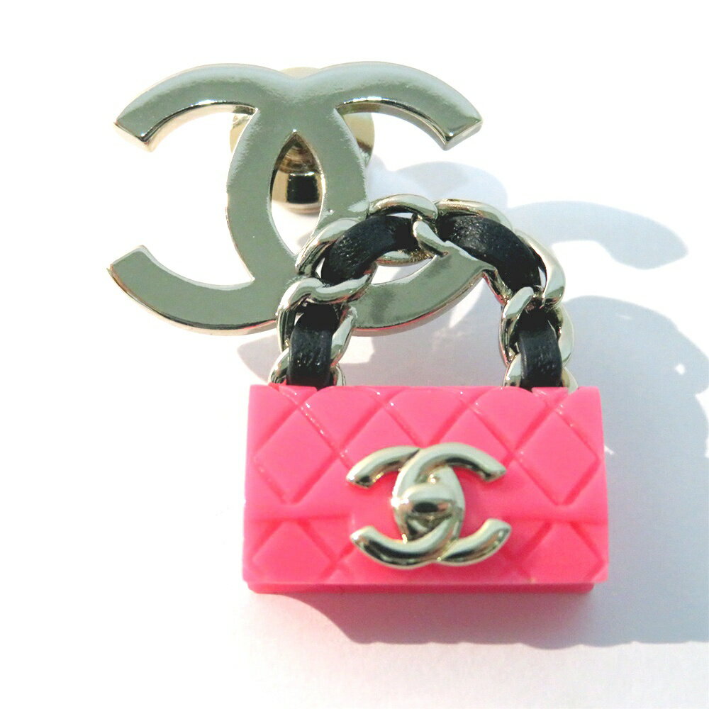 楽天市場】シャネル マトラッセ（ブローチ｜レディースジュエリー