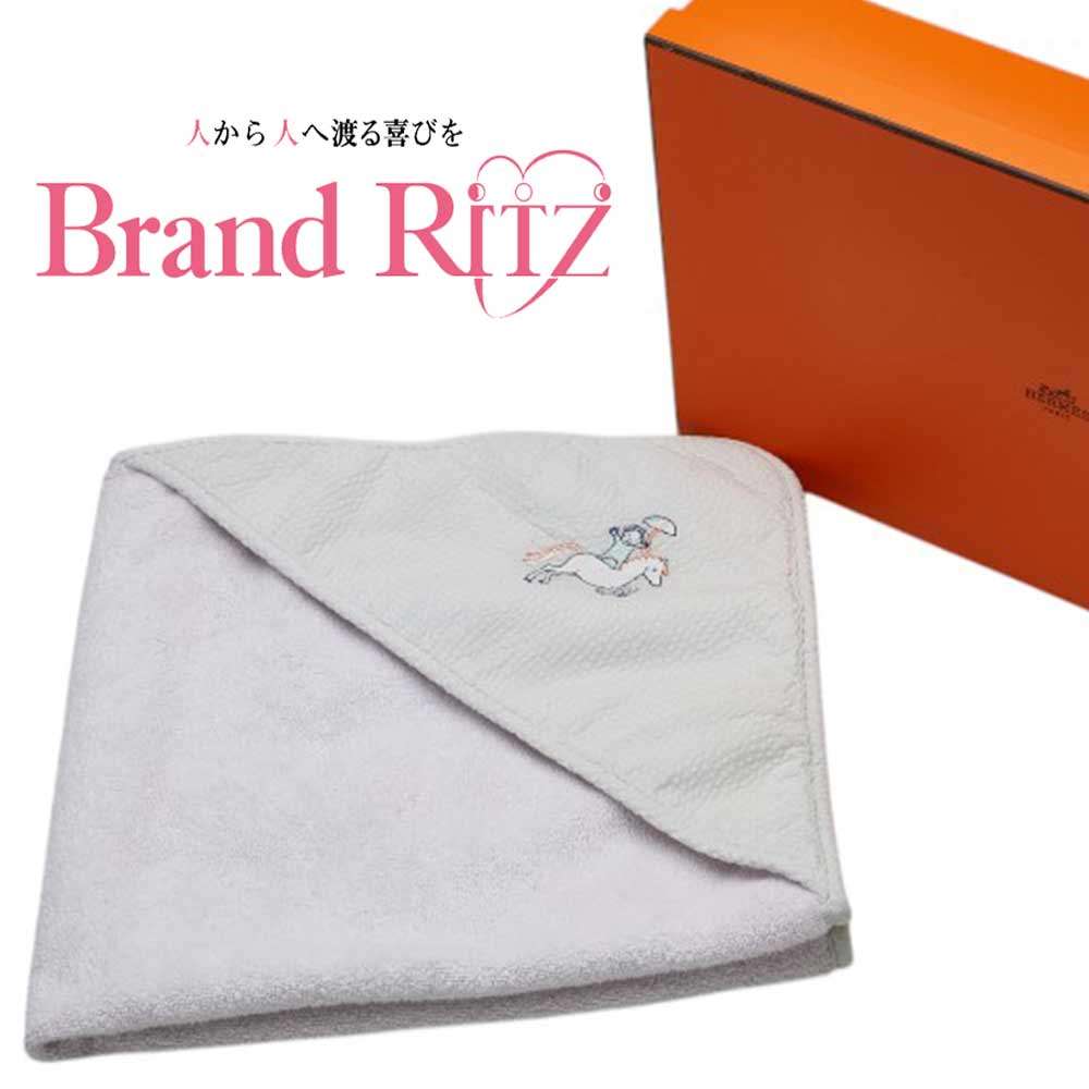 楽天市場】エルメスタオルケットの通販