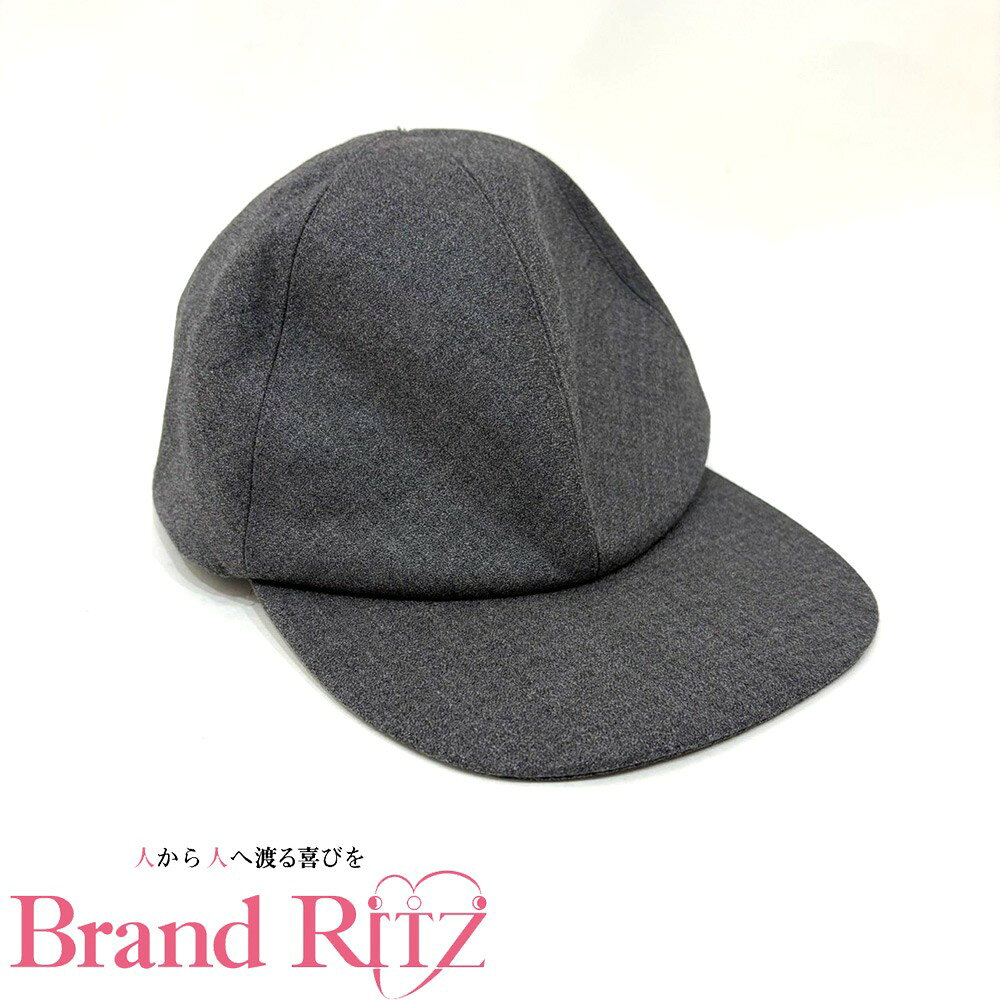 楽天市場】Dior ディオール（帽子｜バッグ・小物・ブランド雑貨）の通販