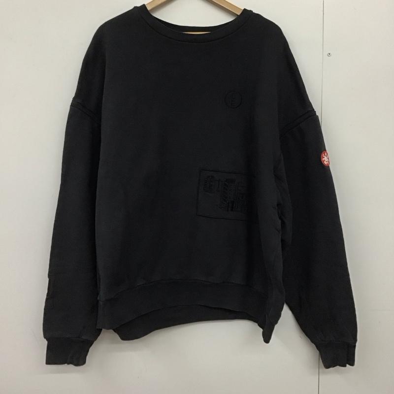 楽天市場】c.e シーイー 中古（スウェット・トレーナー｜トップス