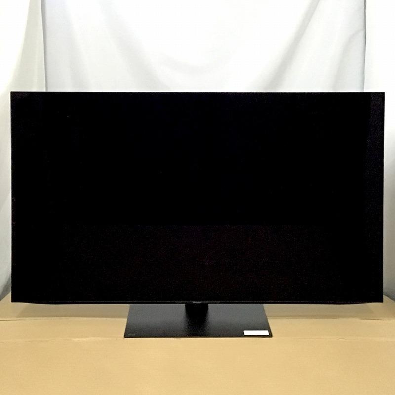 楽天市場】55インチ テレビ 中古（メーカーシャープ）の通販