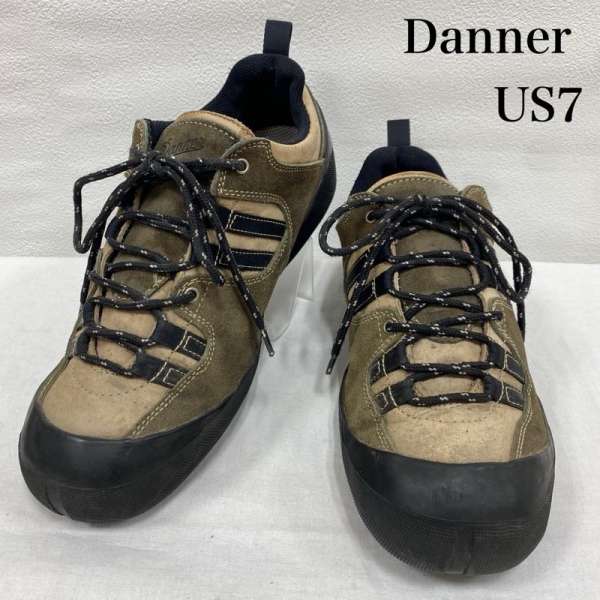 楽天市場】ダナー（その他｜靴）の通販