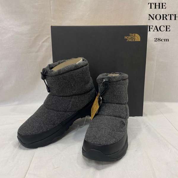 楽天市場】28cm（ブランドザ・ノース・フェイス）（ブーツ｜メンズ靴