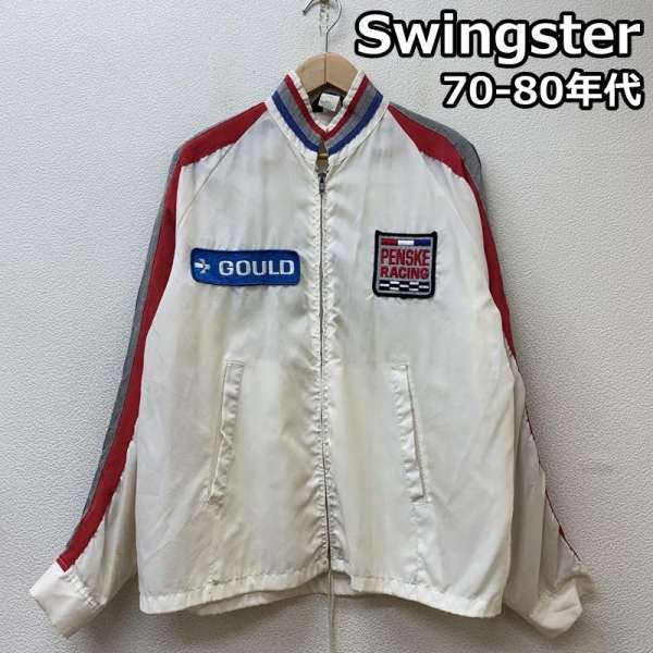 楽天市場】PRIDE コート（メンズファッション）の通販