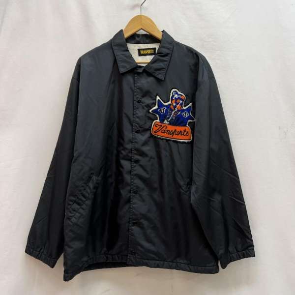 楽天市場】vansports（メンズファッション）の通販