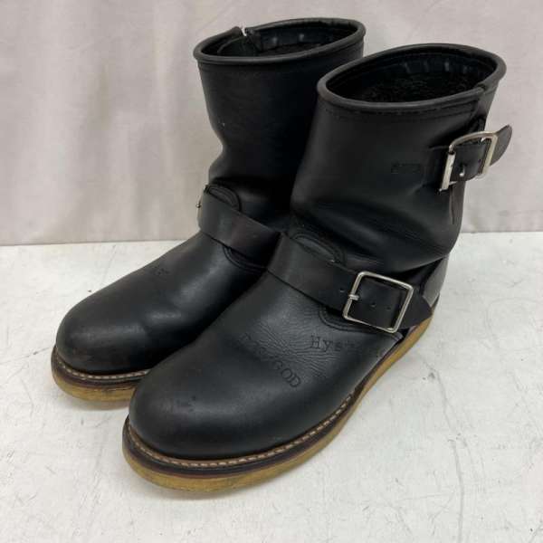 楽天市場】ヒステリックグラマー ブーツの通販