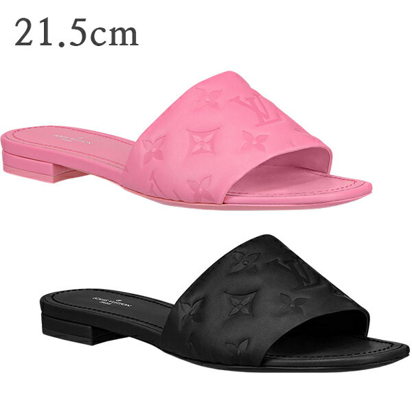 楽天市場】ルイヴィトン（ミュール｜レディース靴）：靴の通販