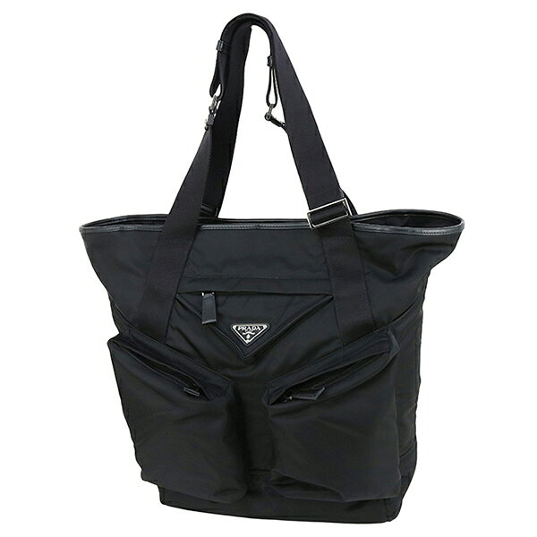 プラダ ビジネスバッグ 人気ブランドランキング2026 | ベストプレゼント