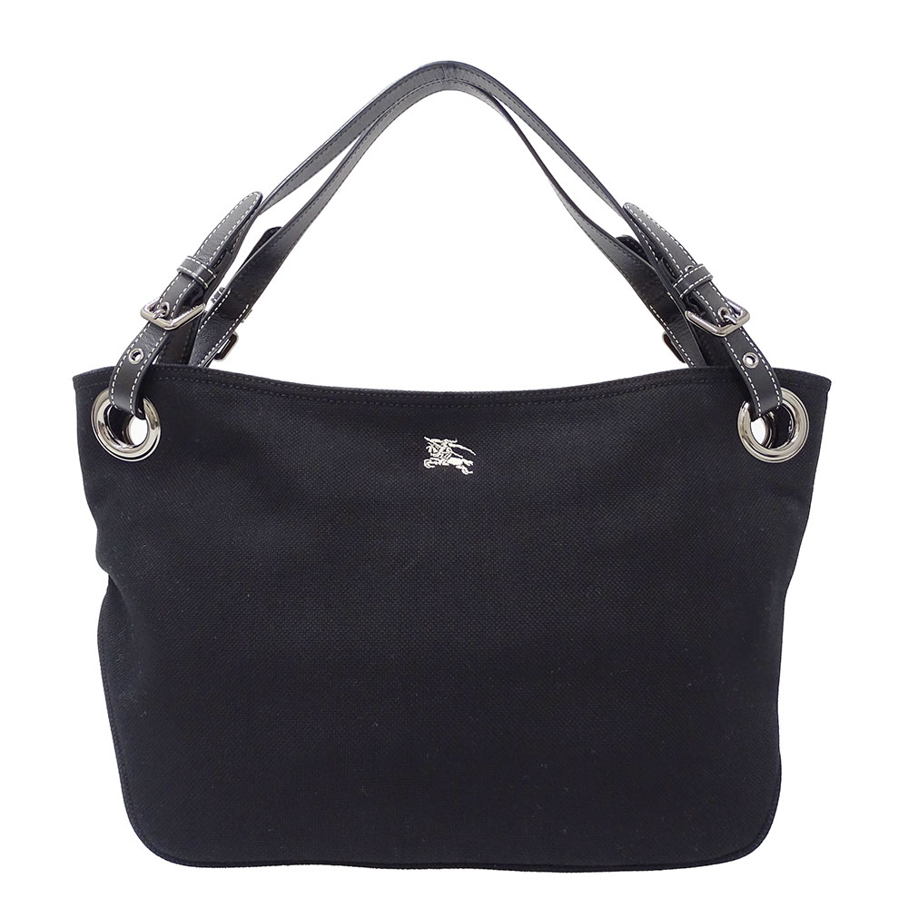 楽天市場】バーバリー ブルーレーベル（レディースバッグ｜バッグ