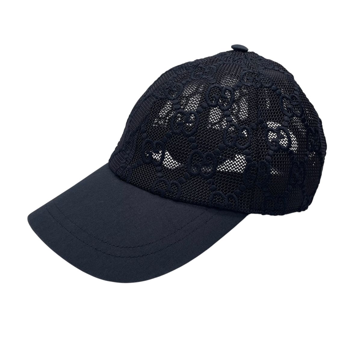 楽天市場】gucci メッシュキャップの通販