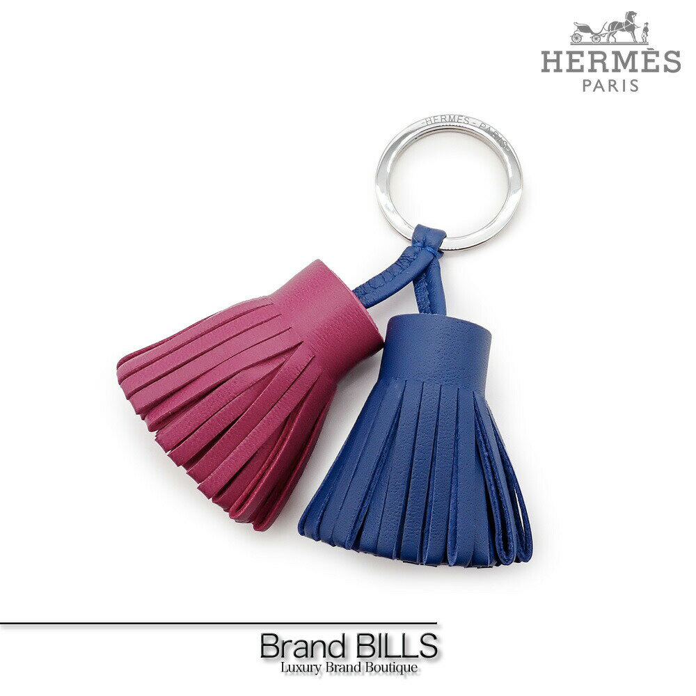 楽天市場】エルメス カルメン 定価の通販