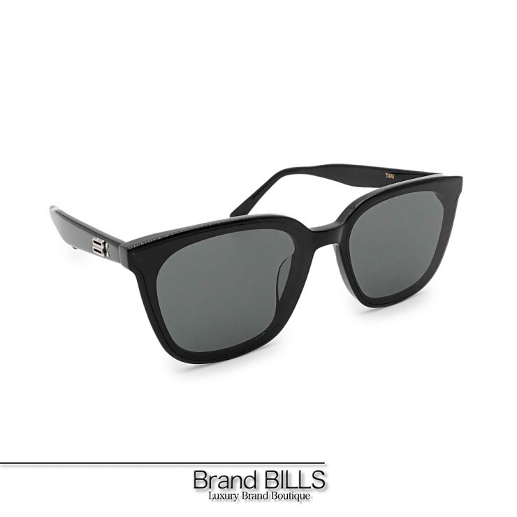 楽天市場】gentle monster サングラス（サングラス｜眼鏡・サングラス