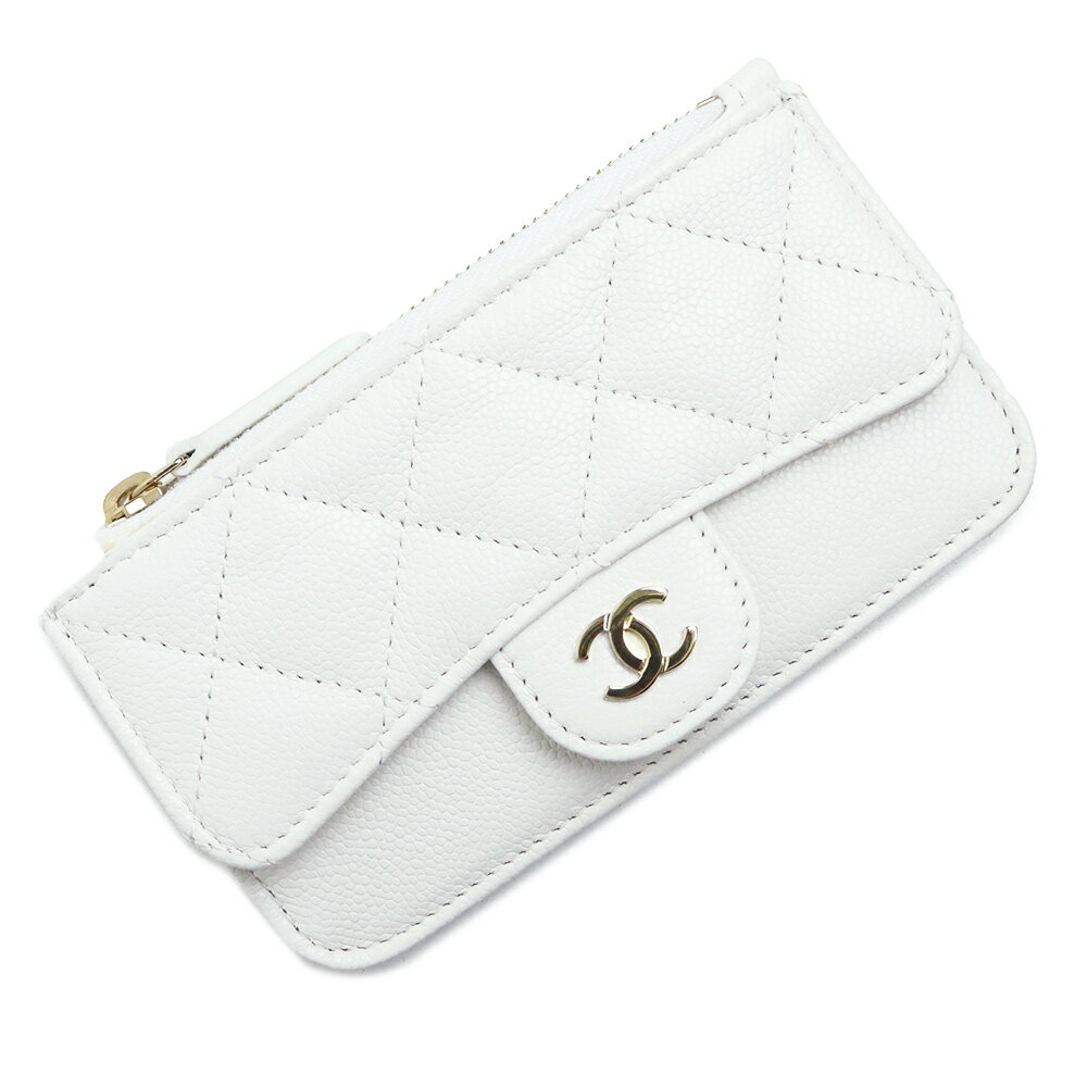 楽天市場】カード入れ（ブランドシャネル）（財布・ケース｜バッグ