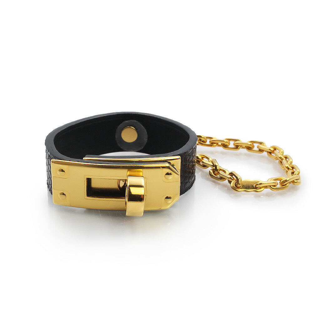 楽天市場】エルメス グローブホルダー ケリーの通販