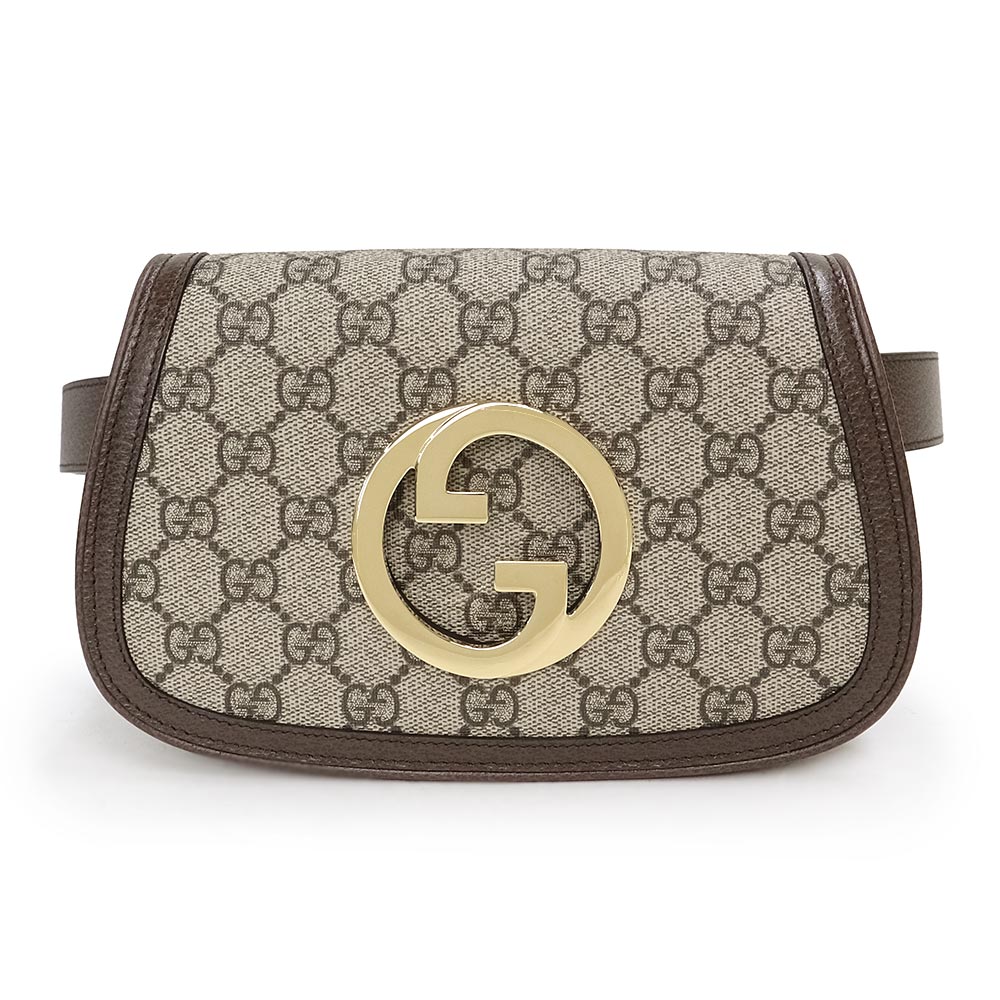 楽天市場】グッチ GUCCI（ボディバッグ・ウエストポーチ｜レディース