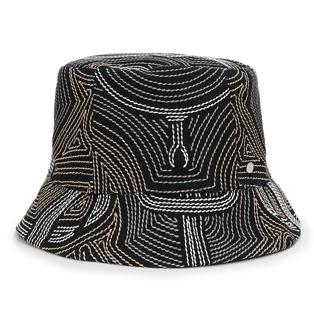 楽天市場】エルメス 中古（帽子｜バッグ・小物・ブランド雑貨）の通販