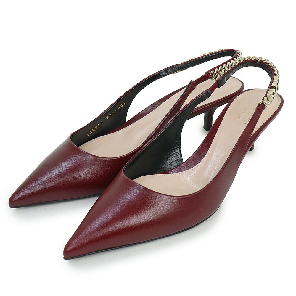 楽天市場】グッチ サンダル（ミュール｜レディース靴）：靴の通販