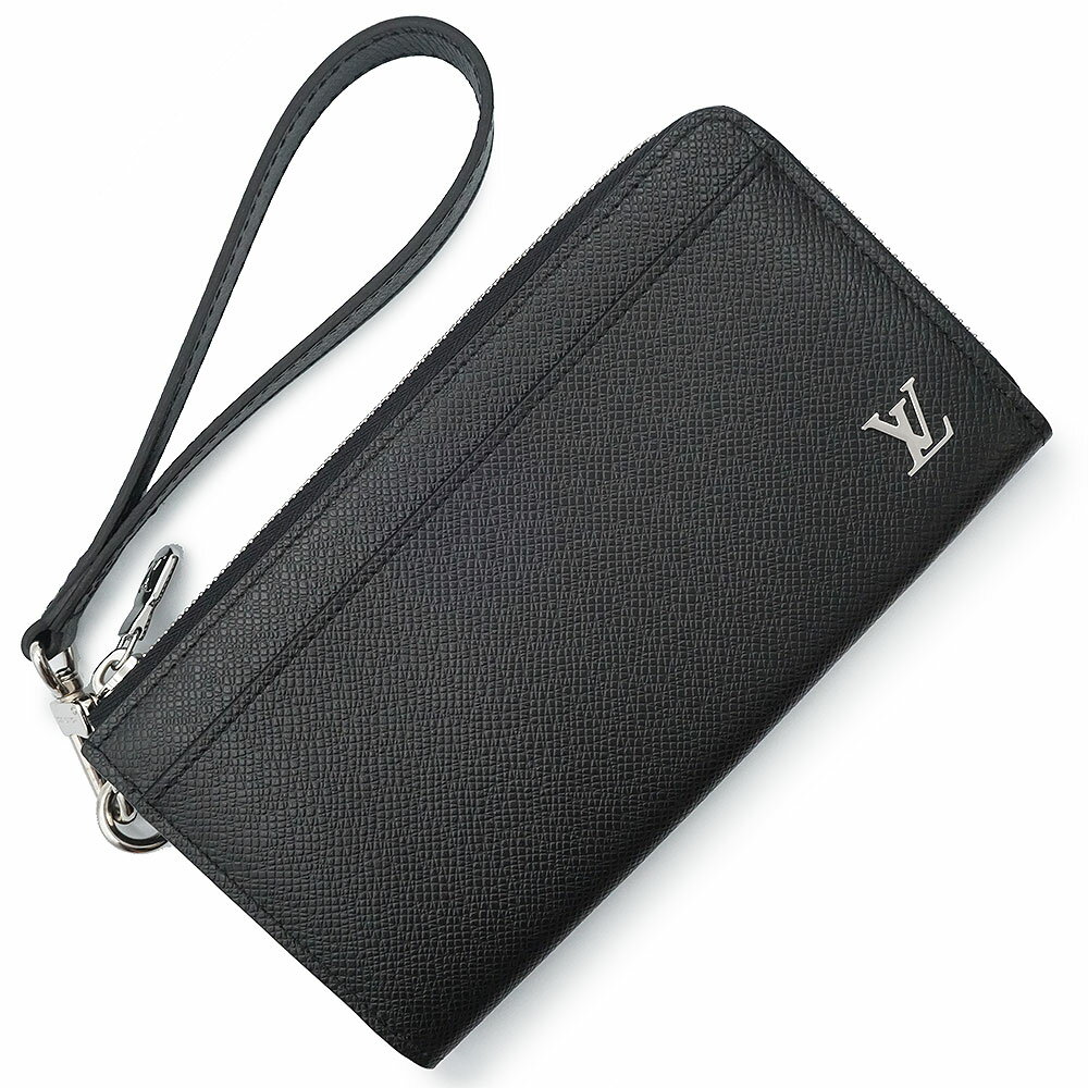 楽天市場】ルイ ヴィトン ドラゴンヌの通販