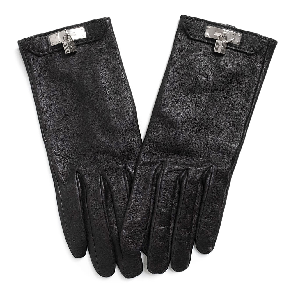 楽天市場】エルメス ケリー グローブの通販