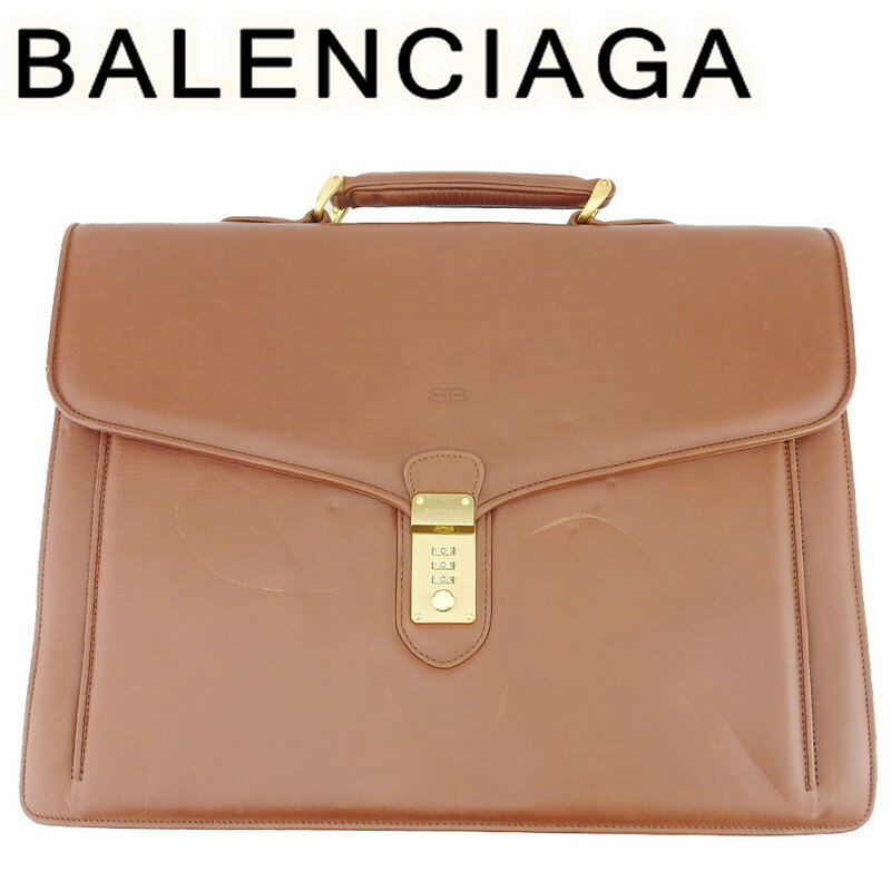 楽天市場】バレンシアガ（ビジネスバッグ・ブリーフケース｜メンズ