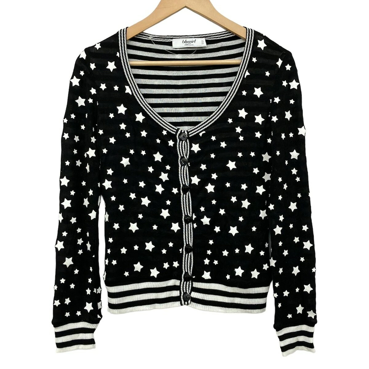 楽天市場】BLUGIRL BLUMARINE ブルーガールブルマリンの通販