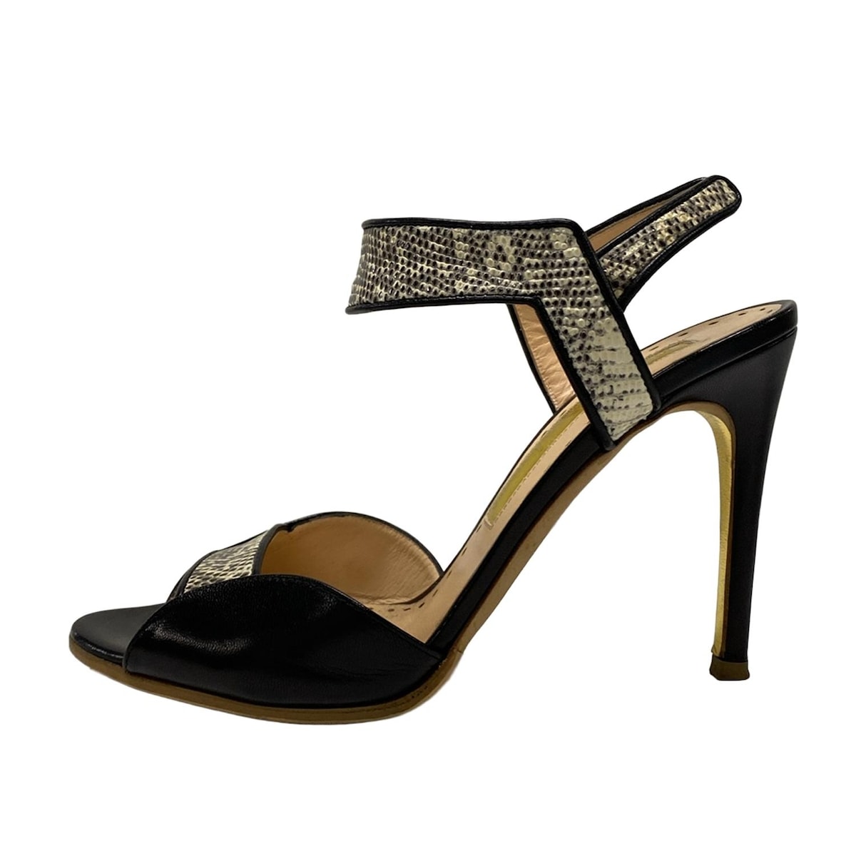 楽天市場】ルパート・サンダーソン Rupert Sandersonの通販