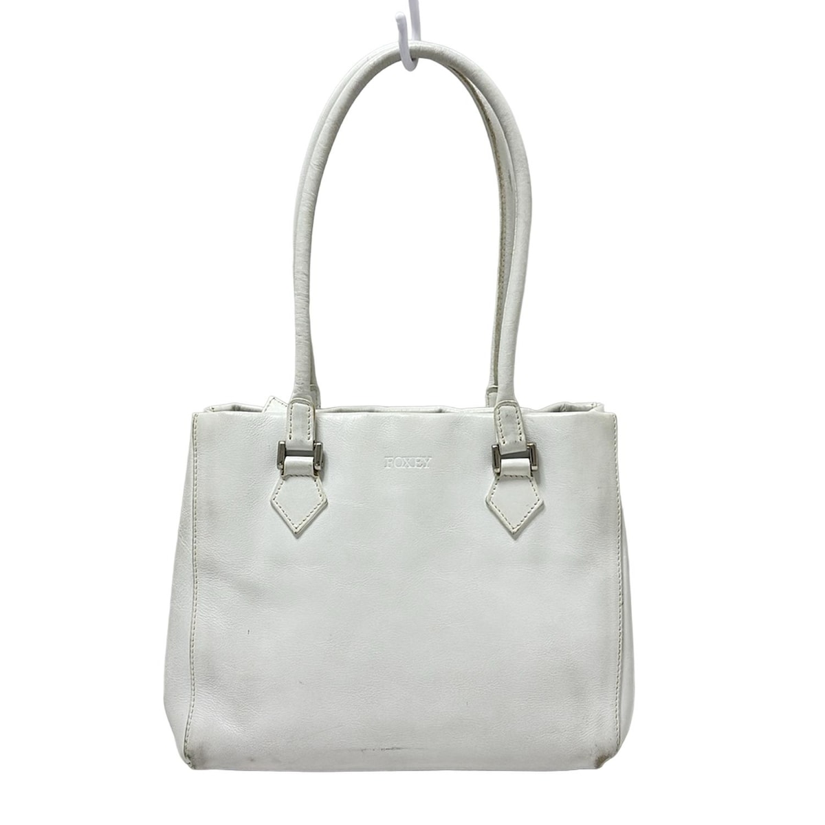 楽天市場】フォクシー トート バッグの通販