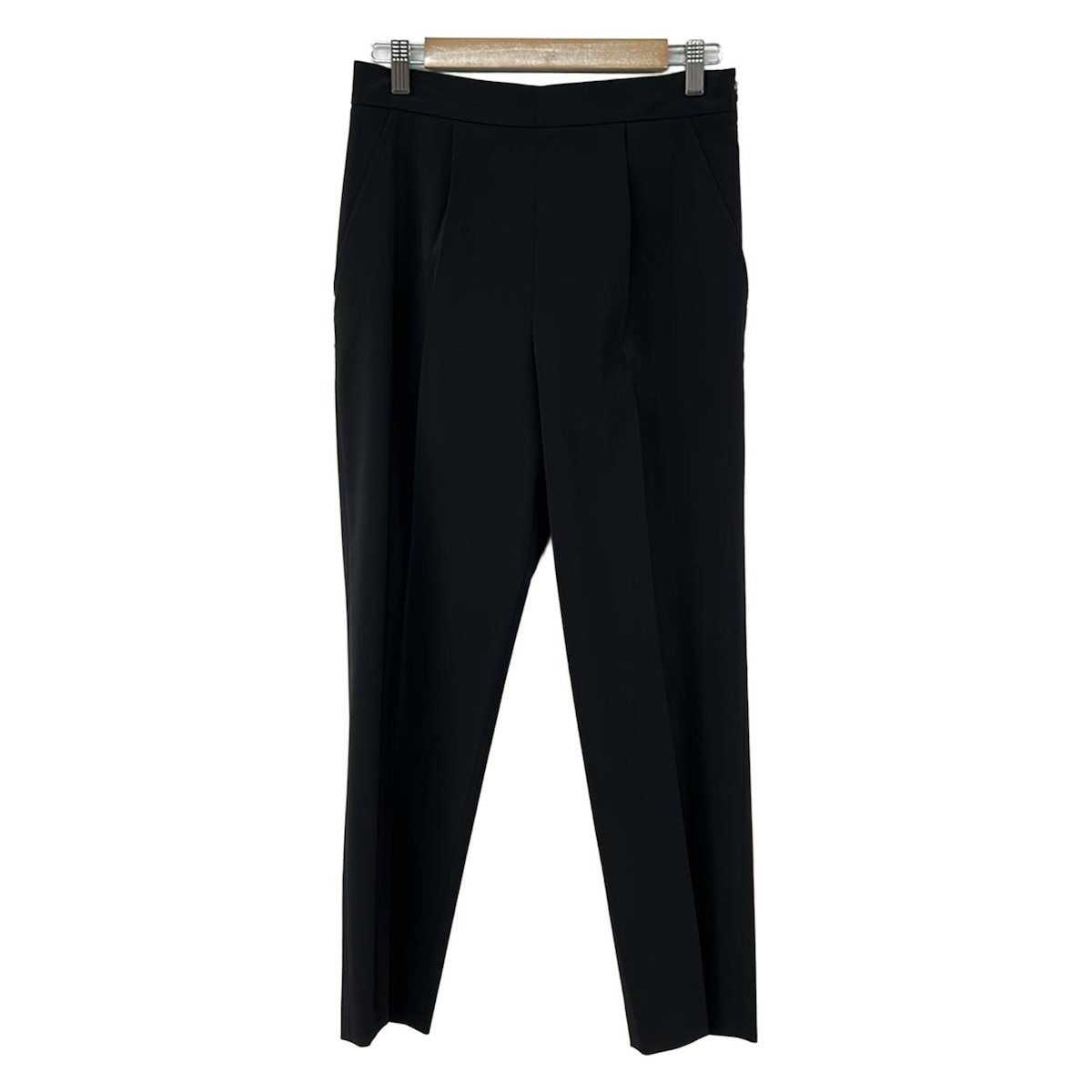 楽天市場】FOXEY（パンツ｜ボトムス）：レディースファッションの通販