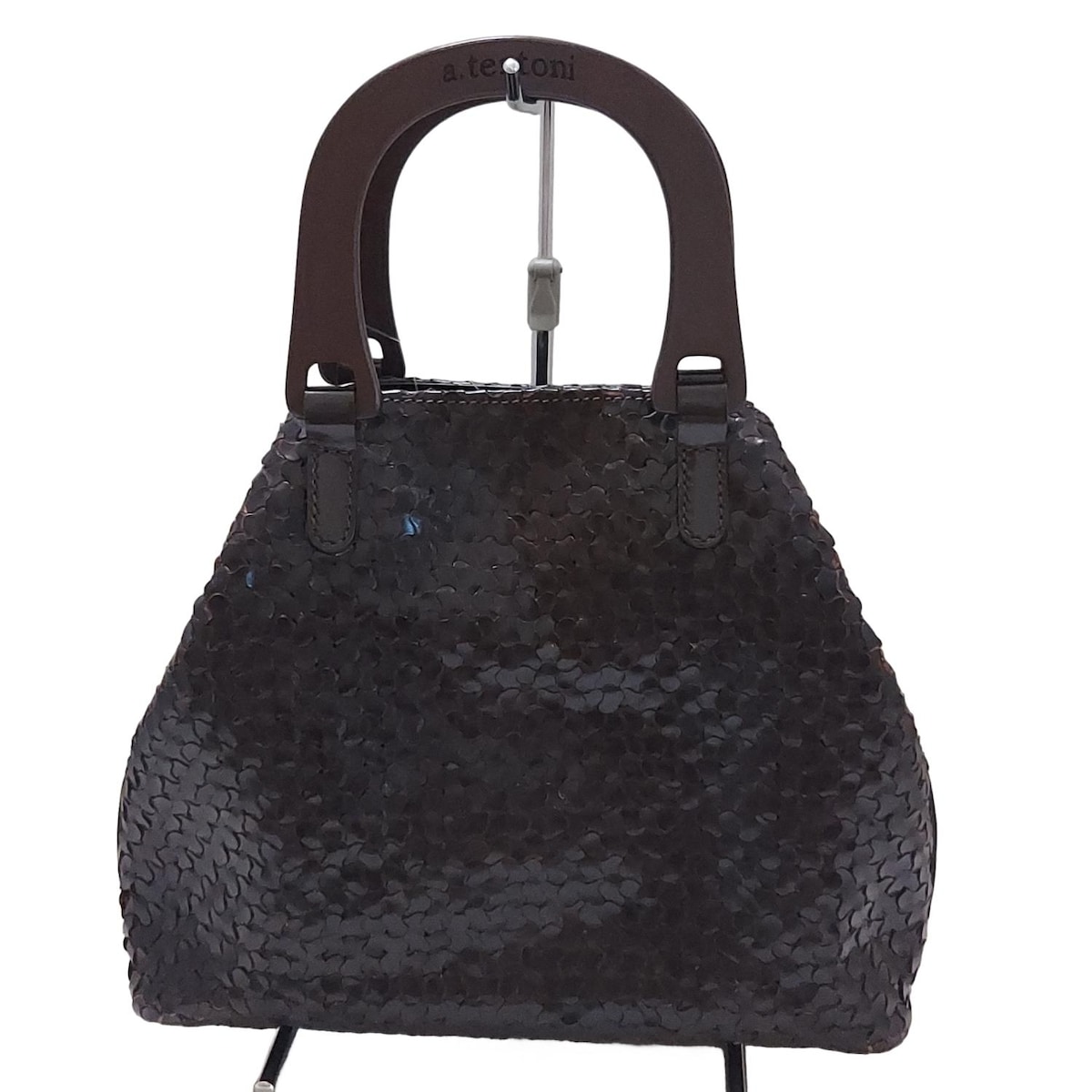 楽天市場】ア テストーニ（バッグ・小物・ブランド雑貨）の通販