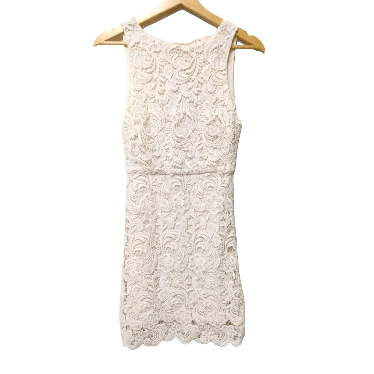 楽天市場】alice olivia（ワンピース｜レディースファッション）の通販