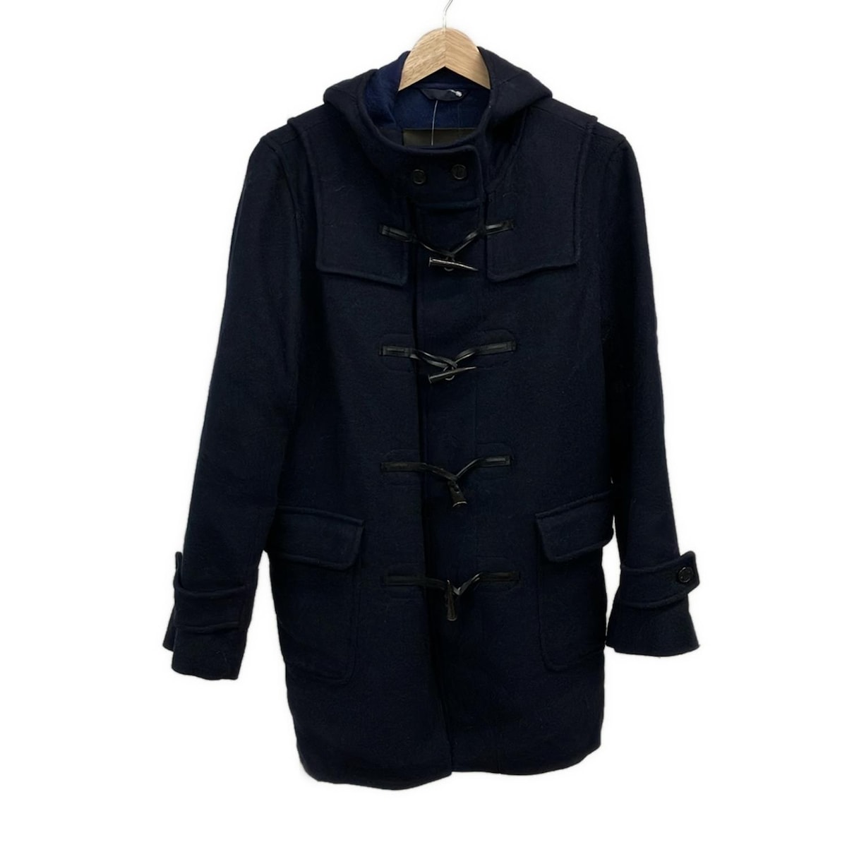 楽天市場】マッキントッシュ ダッフルコートの通販