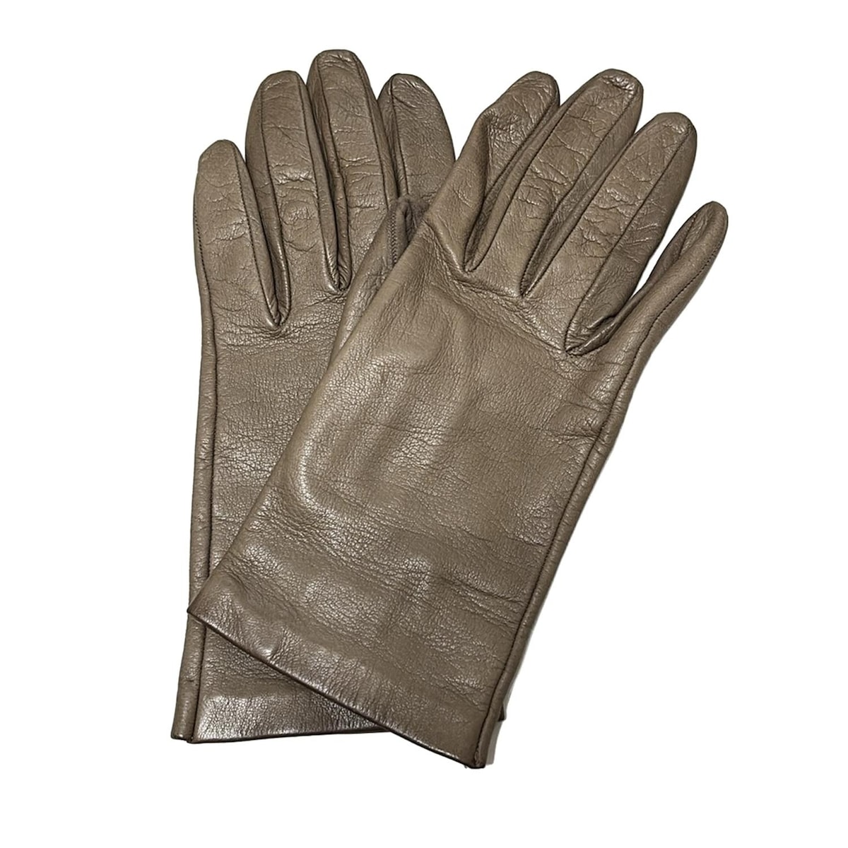 楽天市場】sermoneta gloves(セルモネータグローブス) 手袋の通販