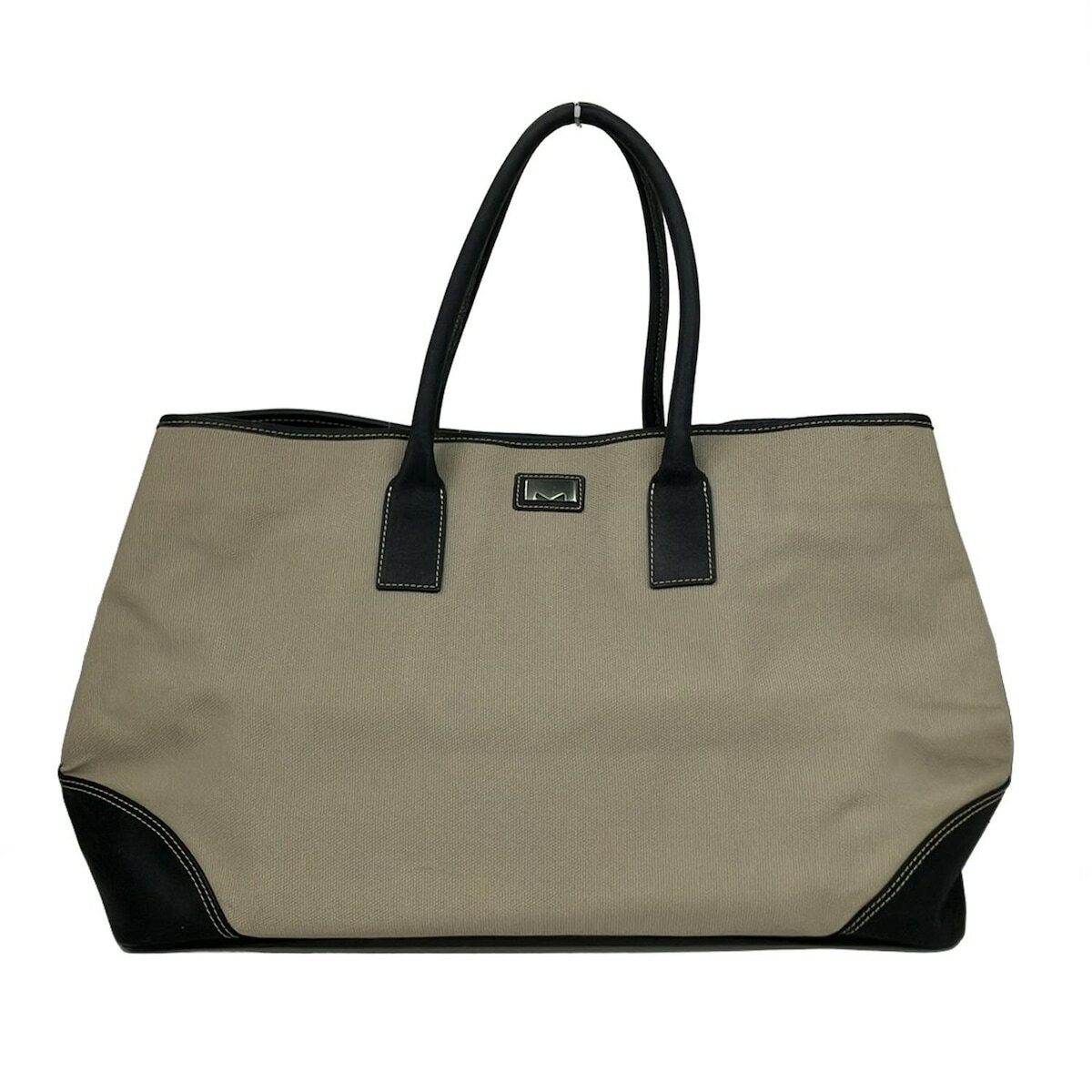 楽天市場】マックスマーラ（トートバッグ｜レディースバッグ）：バッグ