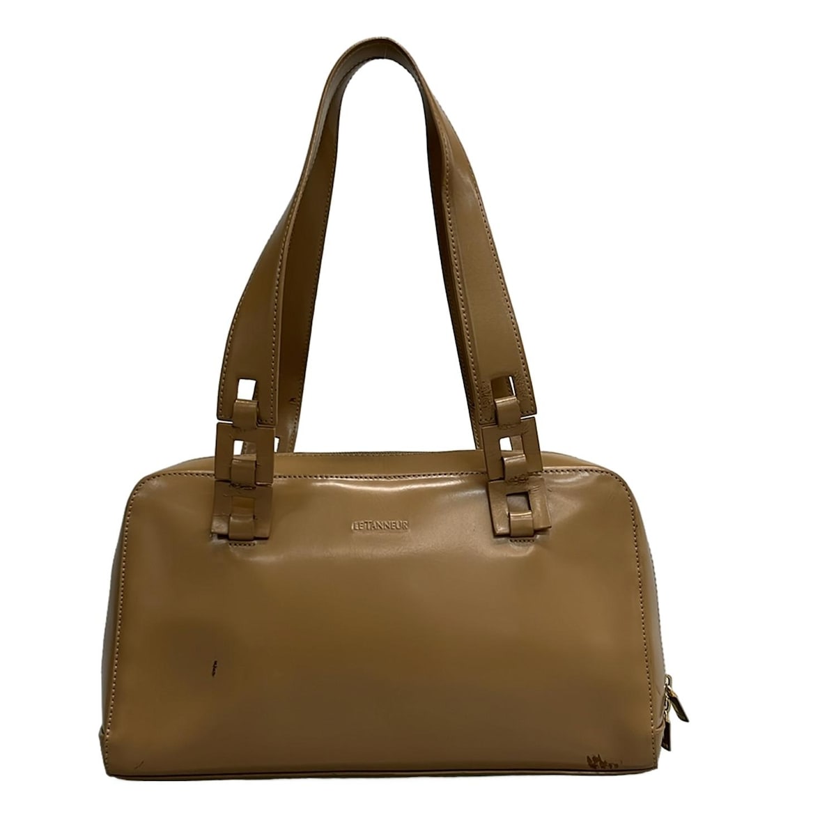 楽天市場】LE TANNEUR（バッグ・小物・ブランド雑貨）の通販