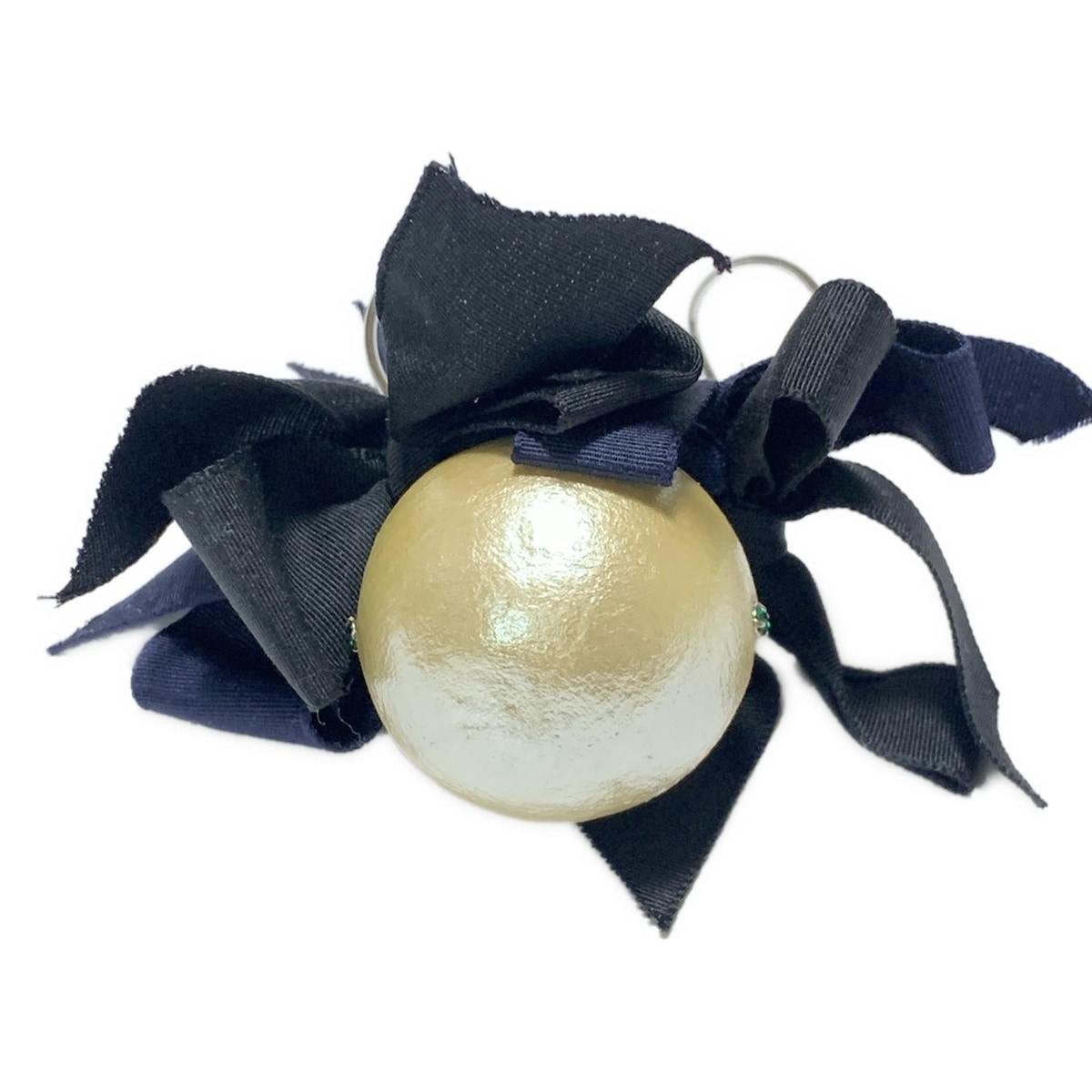 楽天市場】petite robe noire プティローブノアーの通販