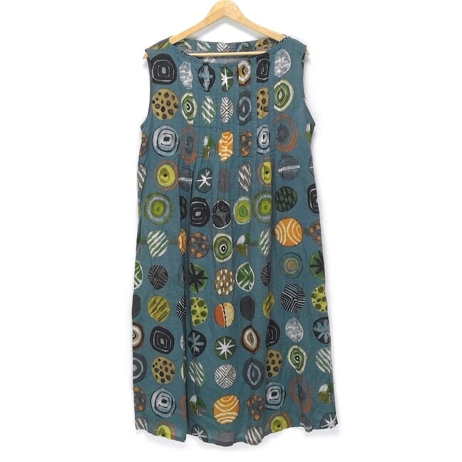 楽天市場】センソユニコ（ワンピース｜レディースファッション）の通販