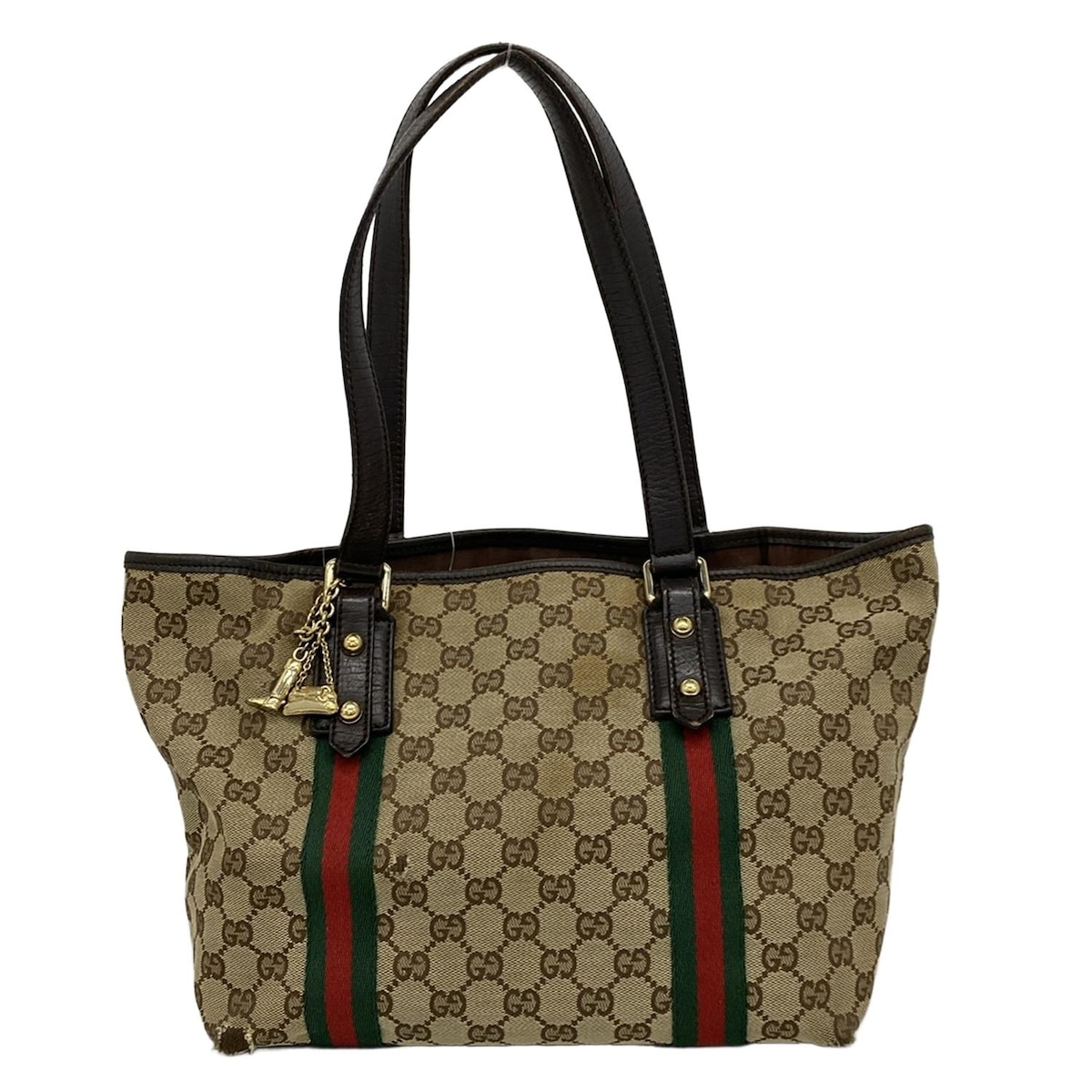 楽天市場】グッチ バッグ 137396の通販