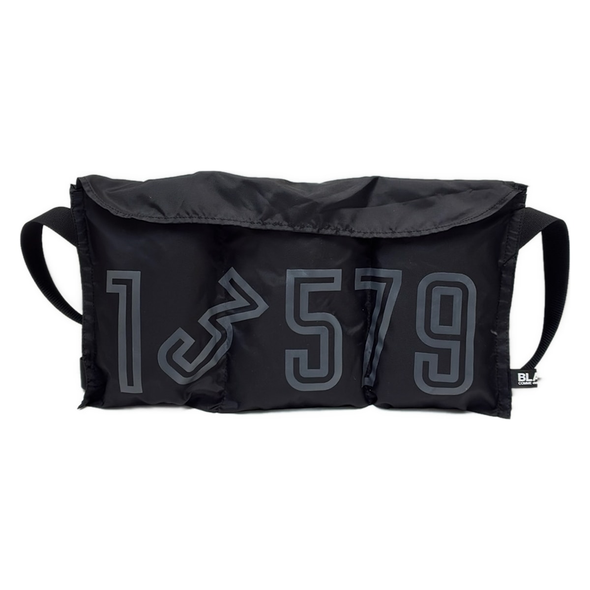 楽天市場】black comme des garcons（バッグ｜バッグ・小物・ブランド