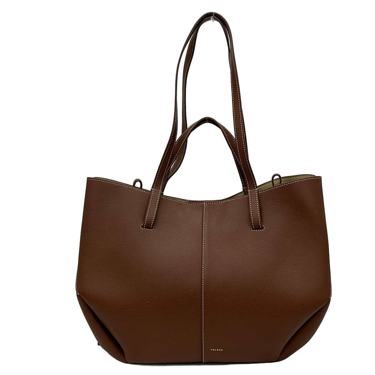 楽天市場】ポレーヌ（バッグ・小物・ブランド雑貨）の通販