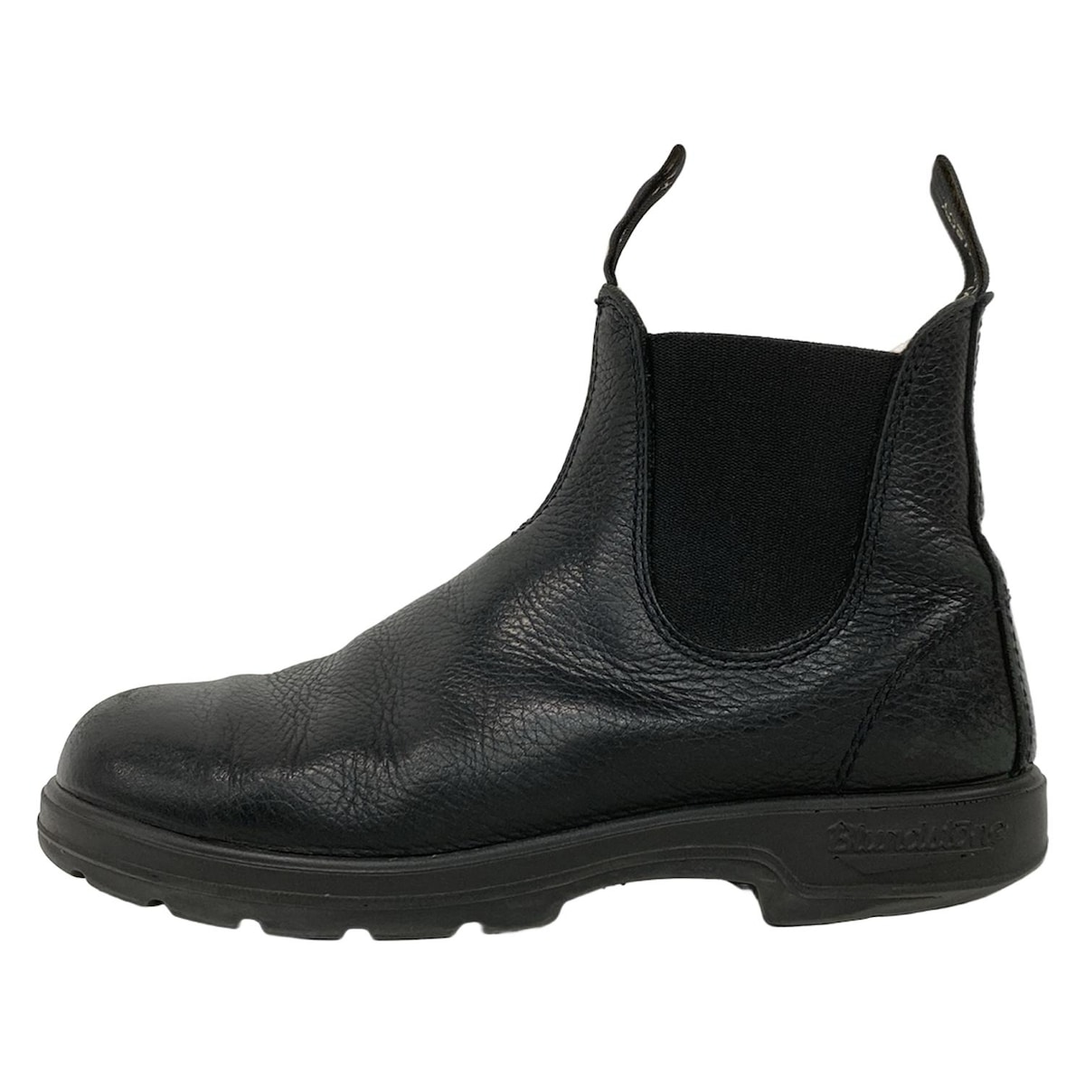 楽天市場】blundstone ブランドストーン 中古の通販