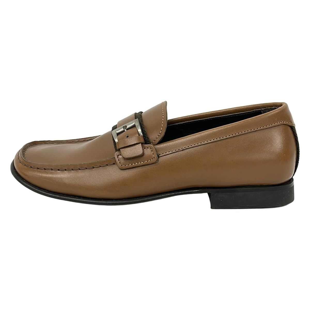 楽天市場】silvano mazza（靴）の通販