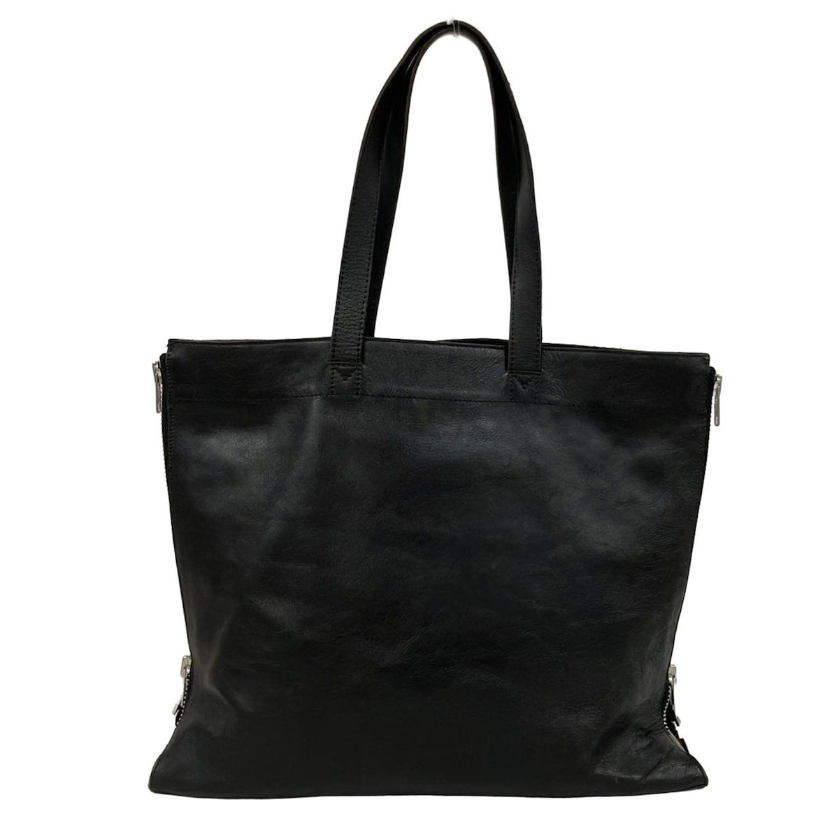 楽天市場】ヨウジヤマモト（カラーブラック）（バッグ｜バッグ・小物