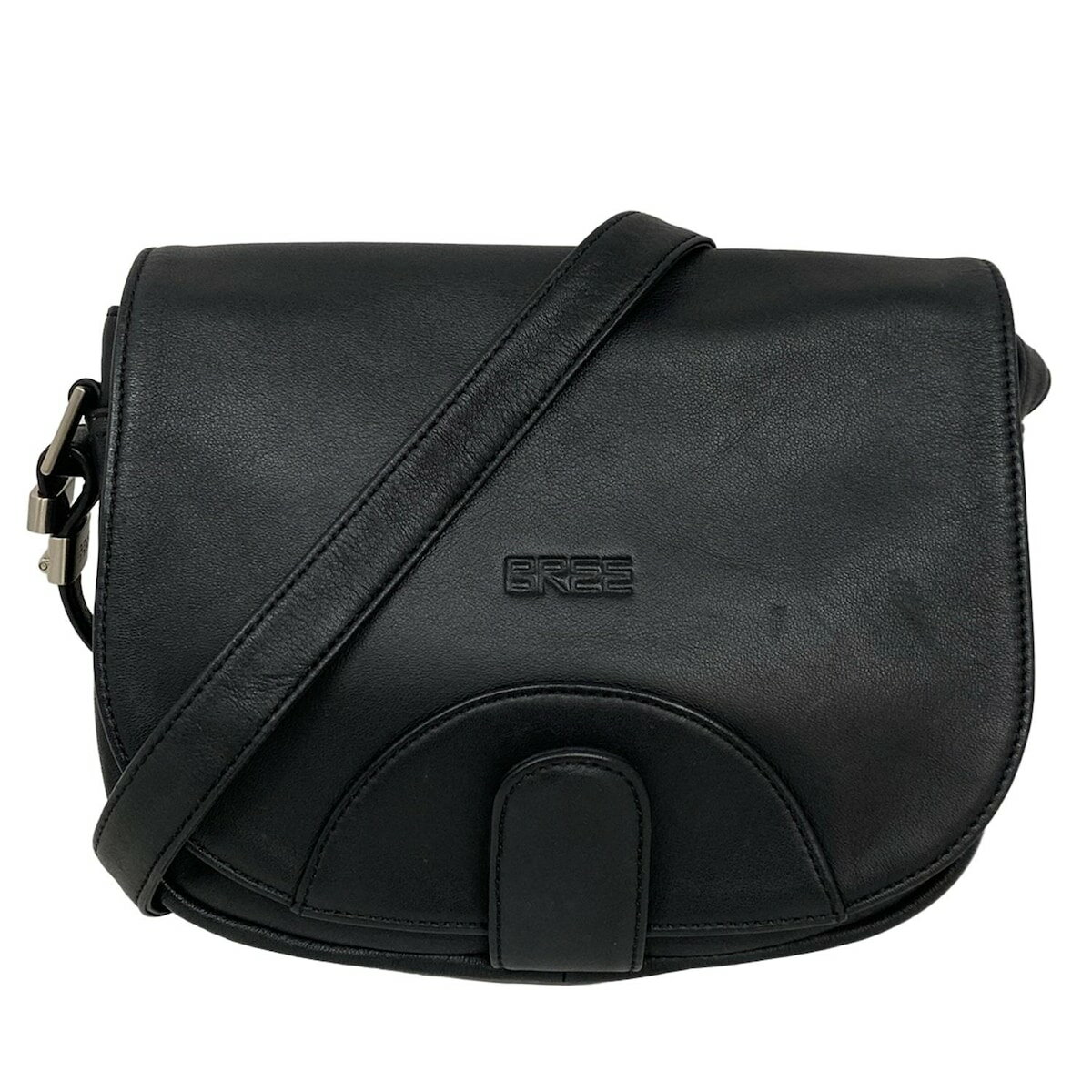 楽天市場】bree（ショルダーバッグ・メッセンジャーバッグ｜レディース