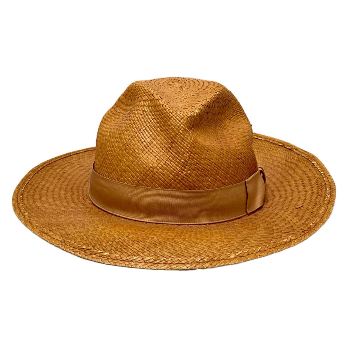 楽天市場】super duper ハットの通販